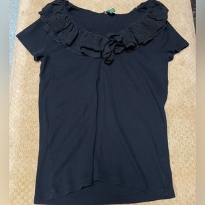 Ralph Lauren Top